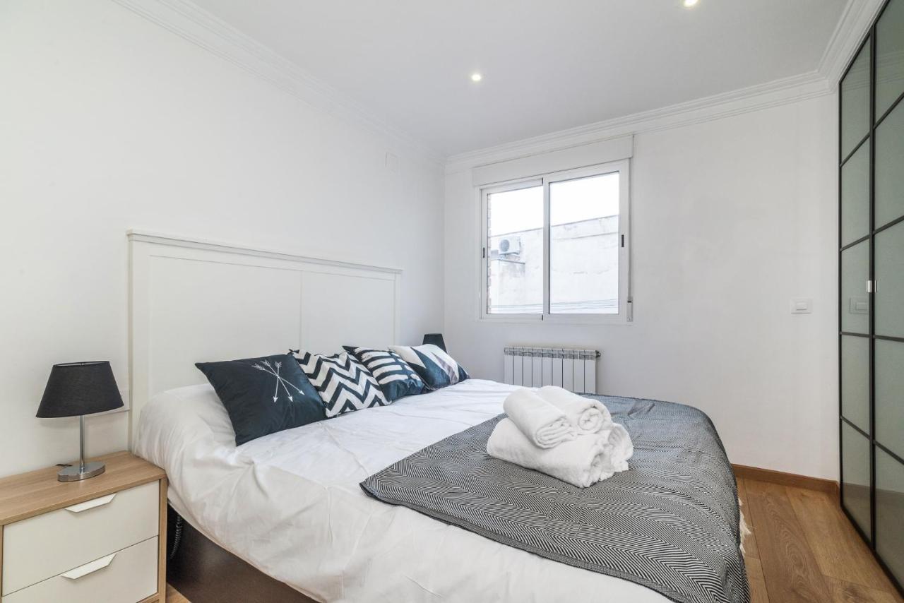 Deluxe Apartment Center Grenade Extérieur photo