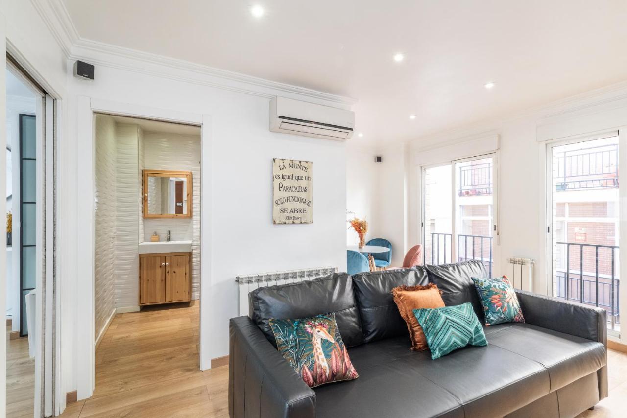 Deluxe Apartment Center Grenade Extérieur photo